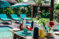 Mirante Charme Atins