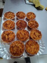 Pelicano Empório e Pães