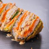 SushiDays