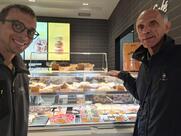 McDonald’s Cittadella