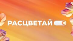 Автосуши Автопицца