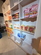 ajussi-阿啾西拉麵圖書館-士林旗艦店