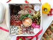 Про Бранч Москва