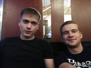 ГрильБутыль
