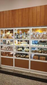 B.LEM Padaria Portuguesa - Miramar Shopping