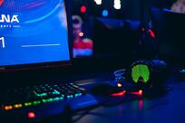 T-Arena киберспортивный клуб