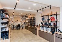 Squesito, Di Maestri