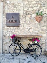 Gaudete Cafè & Bistrot