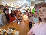 Маленькая Страна