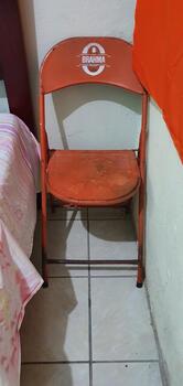 Pousada & Churrascaria O Bastião