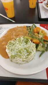 Gimioni - Midway Mall