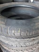 Beto Lava Rápido Borracharia Estacionamento