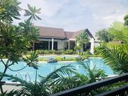 รสเจริญ บาย กวงซีฟู๊ด