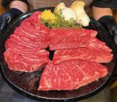 Sibsamdae