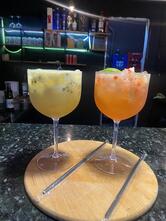 Imperiuz Lanches Lavínia