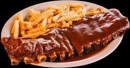 Finns Rio Beach Club