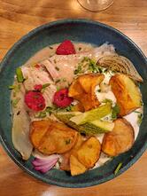 Les Causettes de Plouër