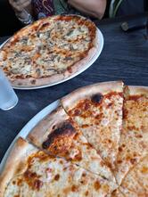 Istanbul Turkish Kebap - Cassano D'Adda