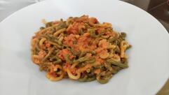 Bar Hamburgheria Bio 52