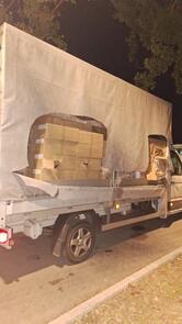 TotalEnergies Access - REL.VILLEVAUDE