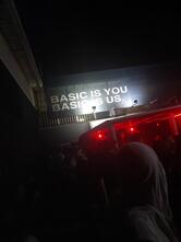 Basic Club