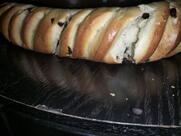 Les Délices De Choisy