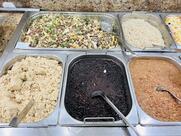 Restaurante Faisão & Galeto Chopp