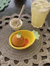 A Oca - Restaurante, Adega & Bar