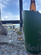 Jef & Bia Restaurante