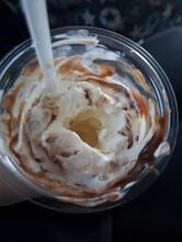Rostic's