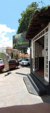 Da Matta Restaurante e Pizzaria