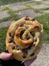 Boulangerie Patisserie Perotti