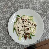 Ансор