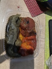 Шашлычная 33