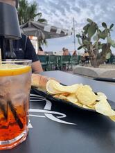 Terrazza Enjoy