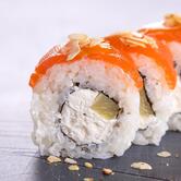 SushiDays
