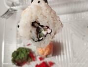 Sushibox