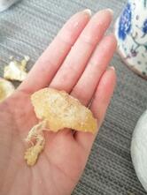 Своя Пекарня