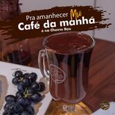 Cheirin Bão Colinas