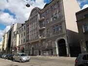 Kaņepes Kultūras centrs