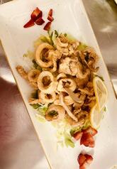 Passione in pasta Restaurant and More