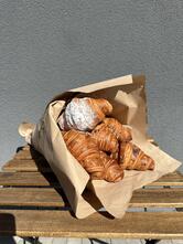 Krymsʹka Perepichka Sadova