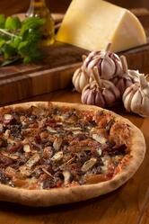 Dugas Pizza Delivery