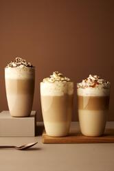 Amorino Gelato - Issy les Moulineaux