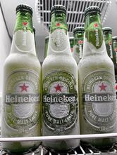 Mini Box Bar - Belém