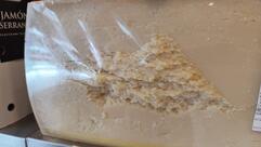 Empório Santa Therezinha Sorocaba