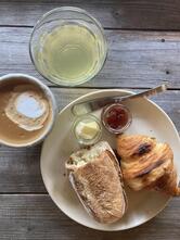 Soma Café