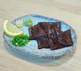 うなぎ乃助 鶴ヶ島店