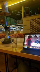 Soty Lounge