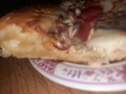 Pizza Boss